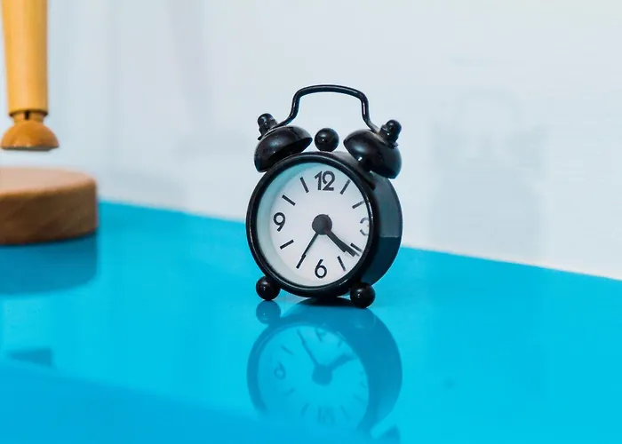 Garden Near The With Free Parking * Pjescana Uvala