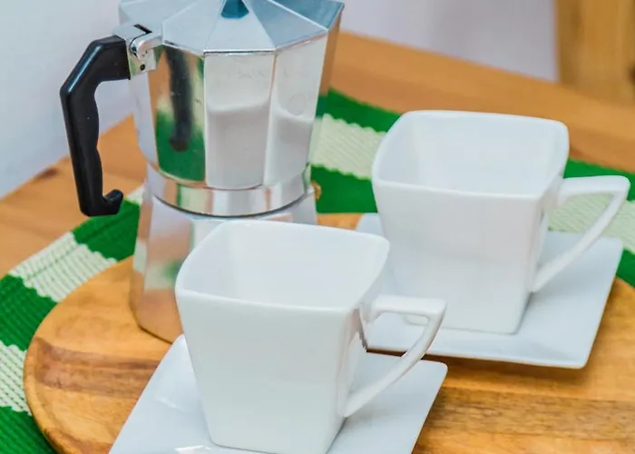 Garden Near The With Free Parking *